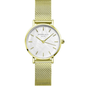 Rosefield Small Edit