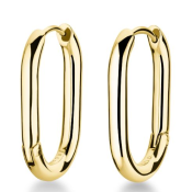 Rosefield Essentials