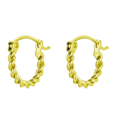 Rosefield Essentials