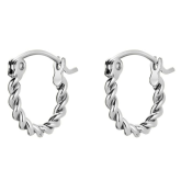 Rosefield Essentials