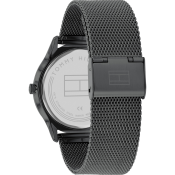 Tommy Hilfiger Adrian