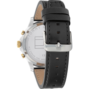 Tommy Hilfiger Henry