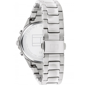 Tommy Hilfiger Stella