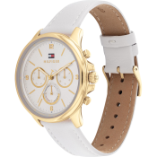 Tommy Hilfiger Scarlette