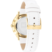 Tommy Hilfiger Layla