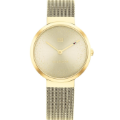 Tommy Hilfiger Libby