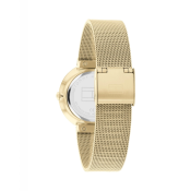 Tommy Hilfiger Libby