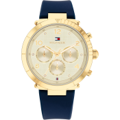 Tommy Hilfiger Emery
