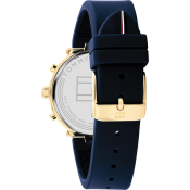 Tommy Hilfiger Emery