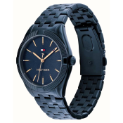 Tommy Hilfiger Rachel