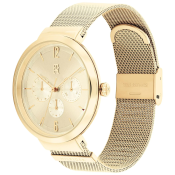 Tommy Hilfiger Lidia