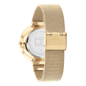 Tommy Hilfiger Lidia