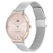 Tommy Hilfiger Samantha