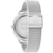 Tommy Hilfiger Samantha