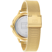 Tommy Hilfiger Samantha