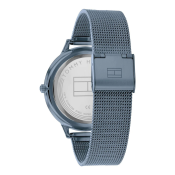 Tommy Hilfiger Samantha