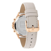 Tommy Hilfiger Ariana