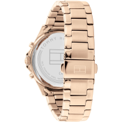 Tommy Hilfiger Ariana