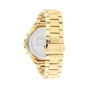 Tommy Hilfiger Ariana