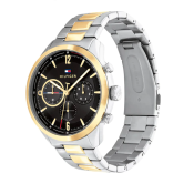 Tommy Hilfiger Matthew