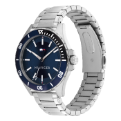 Tommy Hilfiger Logan