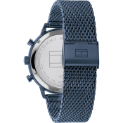 Tommy Hilfiger Leonard