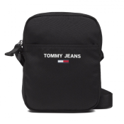 Tommy Jeans Essential