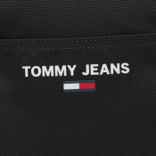 Tommy Jeans Essential