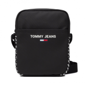 Tommy Jeans Essential