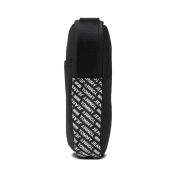 Tommy Jeans Essential