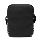 Tommy Jeans Essential