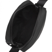 Tommy Jeans Essential