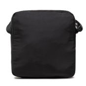 Tommy Jeans Heritage