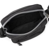 Tommy Jeans Heritage