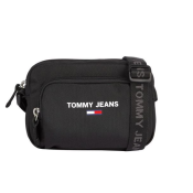 Tommy Jeans Essential