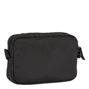 Tommy Jeans Essential