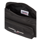 Tommy Jeans Essential