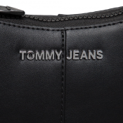 Tommy Jeans Femme