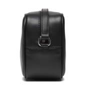 Tommy Jeans Essential