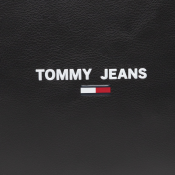 Tommy Jeans Essential