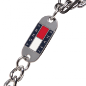 Tommy Jeans Summer Nylon