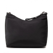 Tommy Jeans Summer Nylon