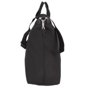 Tommy Jeans Summer Nylon