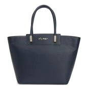 Tommy Hilfiger New Tommy