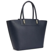 Tommy Hilfiger New Tommy