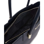 Tommy Hilfiger New Tommy