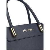 Tommy Hilfiger New Tommy