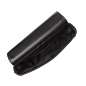 Tommy Hilfiger Chain