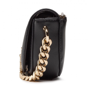 Tommy Hilfiger Chain