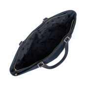 Tommy Hilfiger My Tommy